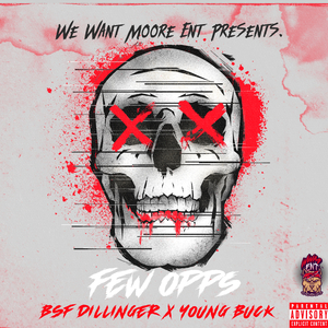 Few Opps! (feat. Young Buck)