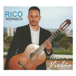 Estudo em Mi Menor