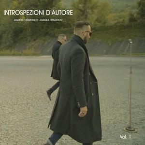 Mediterraneo (with Andrea Tirimacco)