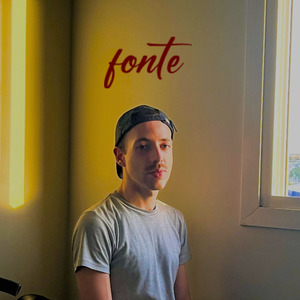 liga pro guri (0800 oguri)