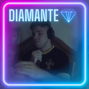 Diamante