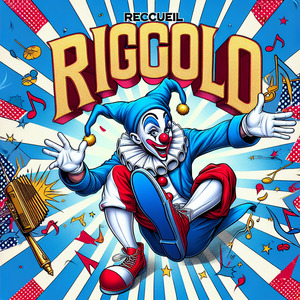 Hot-dogs infatigables