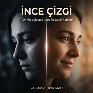 İnce Çizgi