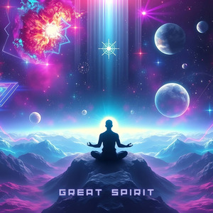 Great Spirit