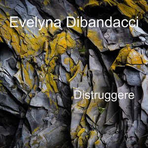 Distruggere