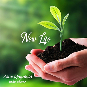 New Life