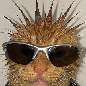 King of Detroit (slowed)