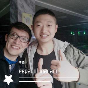 SONG OF JOY(spiccato)