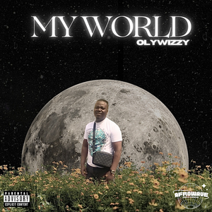 My World