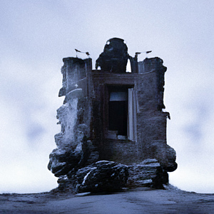 Love in Times of Grief