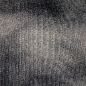 H.E.S.S. (feat. 7FN Julez)