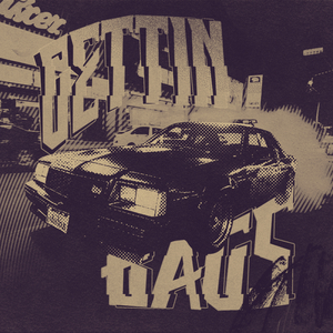Gettin´ Bags (ZA Remix)