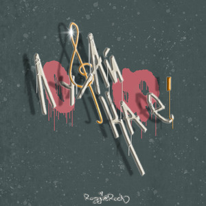 Ну что с теплом?