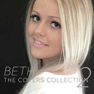 Don't You Worry Child