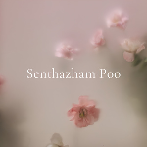 Senthazham Poo
