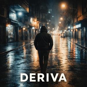 Deriva