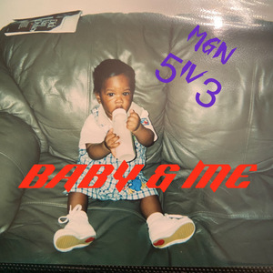 Baby & Me