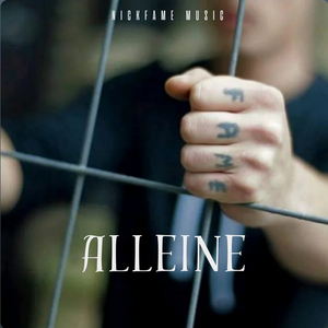 Alleine