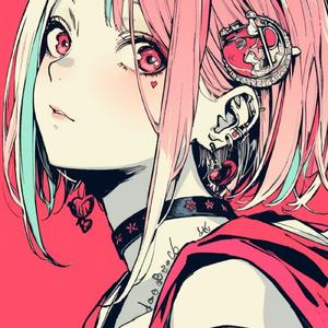 レイニーデイ (feat. 重音テト)