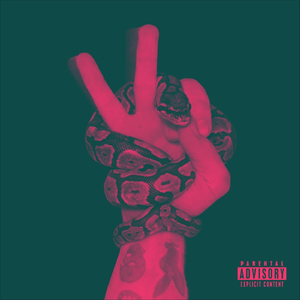 3 AM IN ATLANTA (feat. Trae & Tuoine)