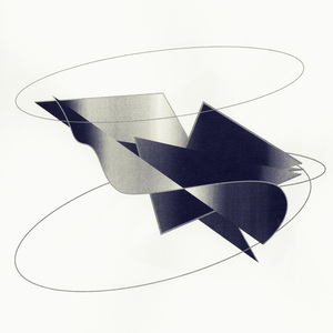 Mg3: 4 Seconds To Ascension (Monchan Remix)