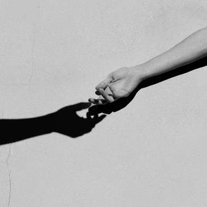 茶季杨-给你（白茶与浮城 remix）