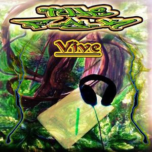 Vive (feat. Macri)