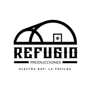 colombianos (electra rap)