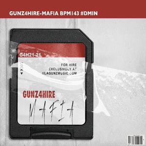 [Free]Mafia(Pop Smoke Type)