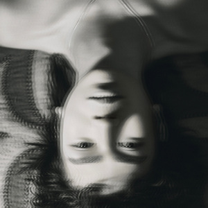 《The Devil‘s Broken Heart》