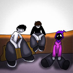 face (feat. Romantic Muffy & licas!)