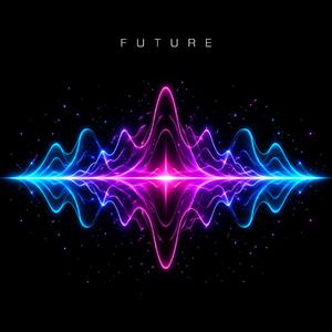 FUTURE