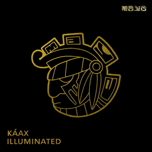 Illuminated