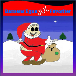 Så Mörk Är Natten