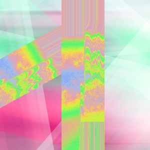 精彩孤独的心情环境