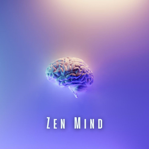 Concentration Station