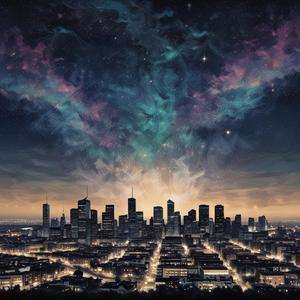 돈과 열정 by @searinghiphop9585