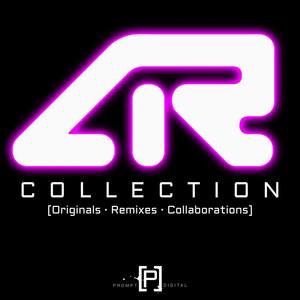 Shake That! (Alternative Reality's That Disturbed Mix)