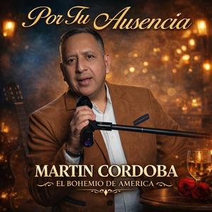 Por Tu Ausencia