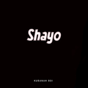 Shayo