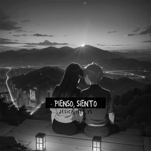 Pienso, siento (Demo)