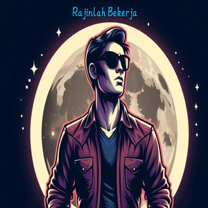 Rajinlah Bekerja