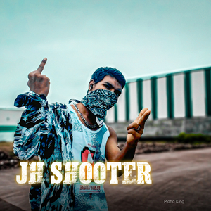 JH SHOOTER