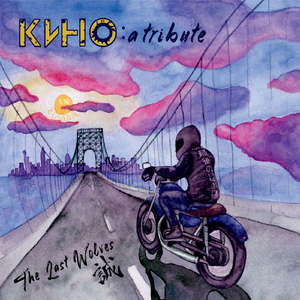 A Star Named the Sun