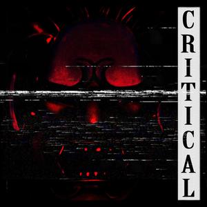 Critical (SpeedUp)
