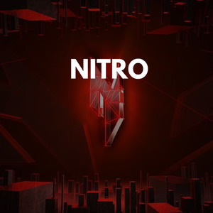 Nitro (Instrumental)