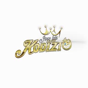 En peligro de extincion