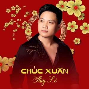 Chúc Xuân (Beat)
