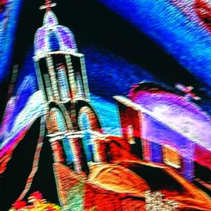 ROOFTOP (feat. buda)