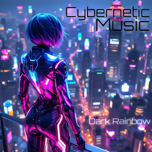 언덕 위 카페